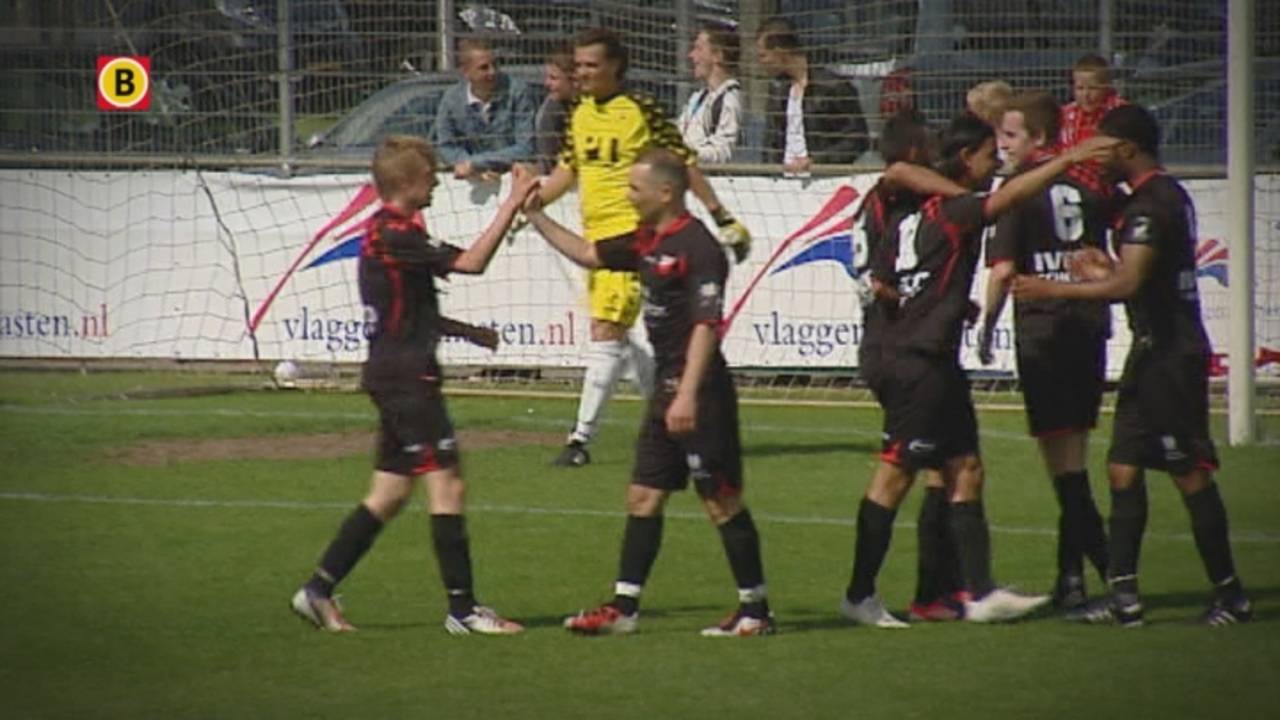 Ga naar slide 2