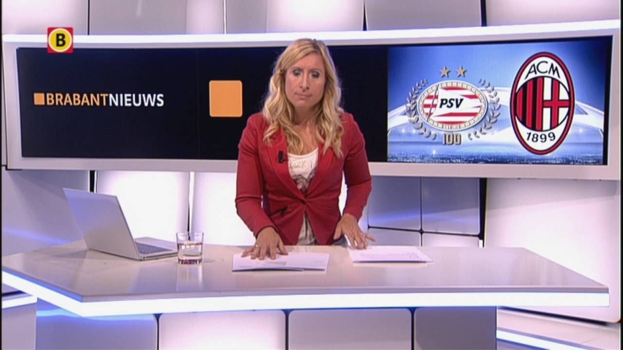 Ga naar slide 1
