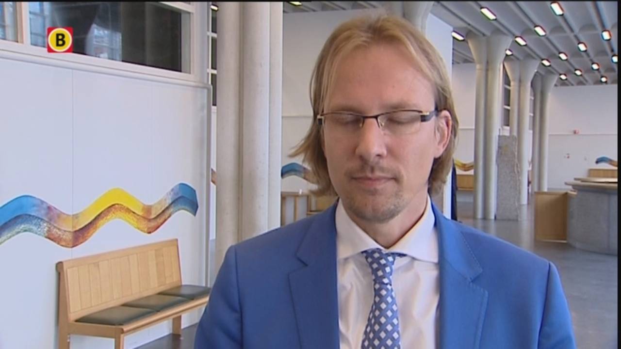 Ga naar slide 7