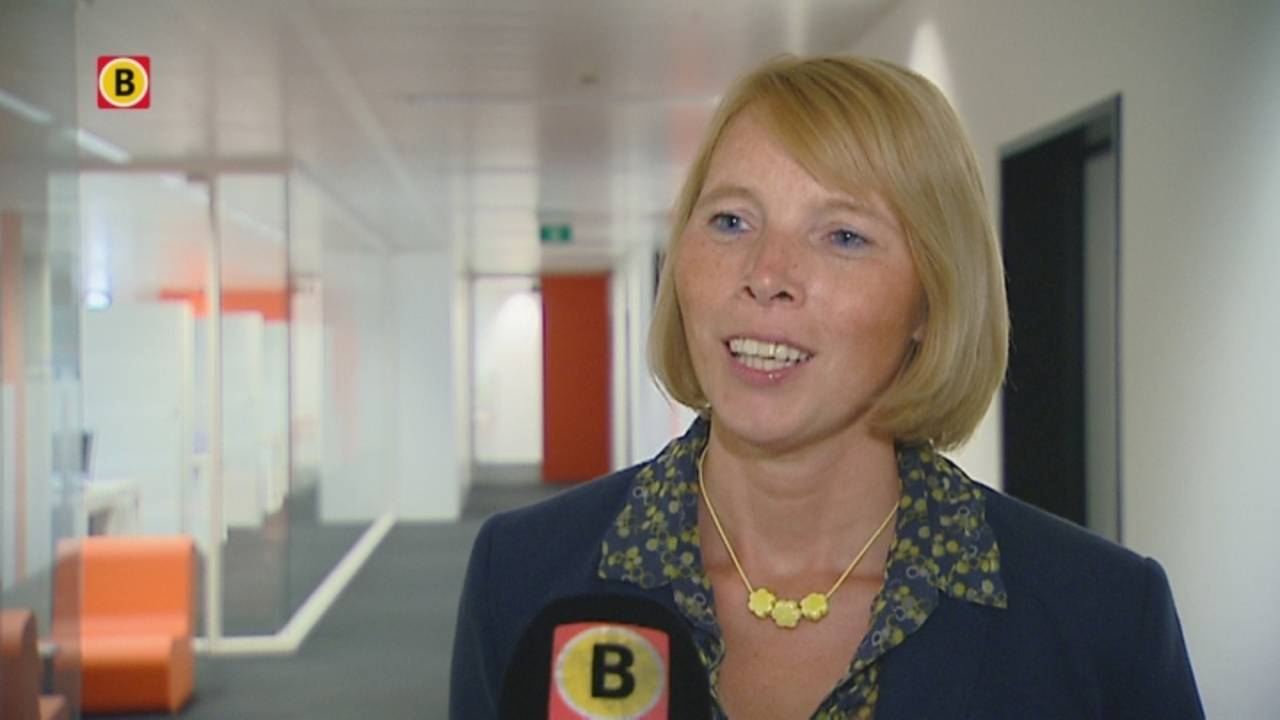 Ga naar slide 2