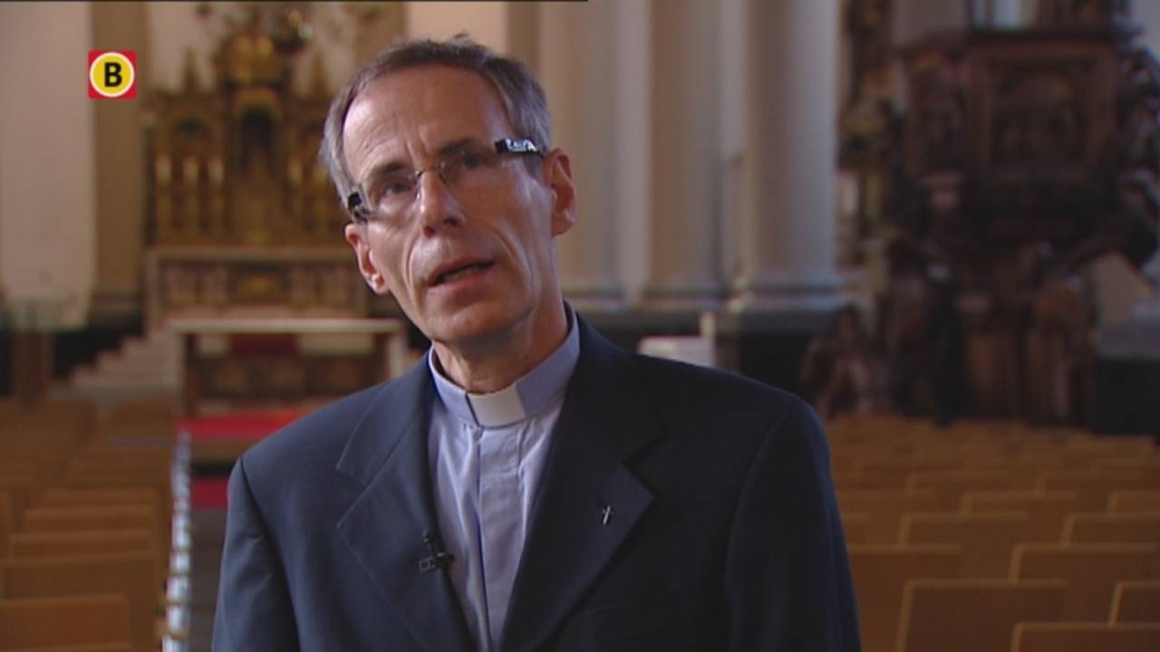 Ga naar slide 2