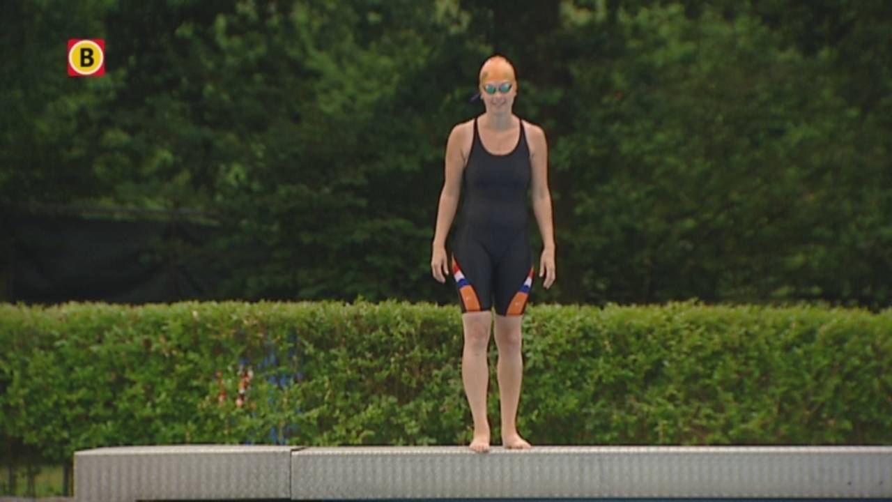 Ga naar slide 1