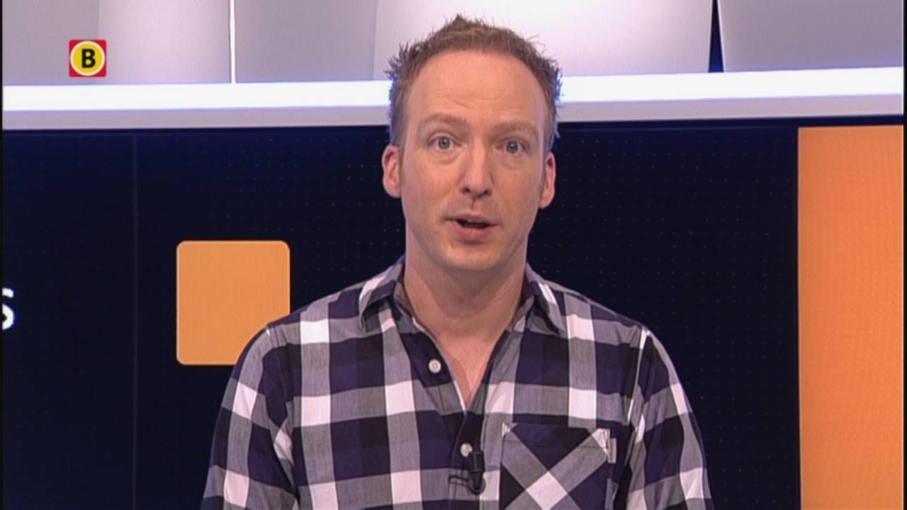 Ga naar slide 1