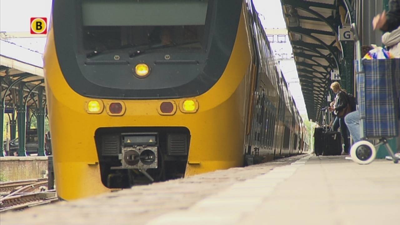 Ga naar slide 2