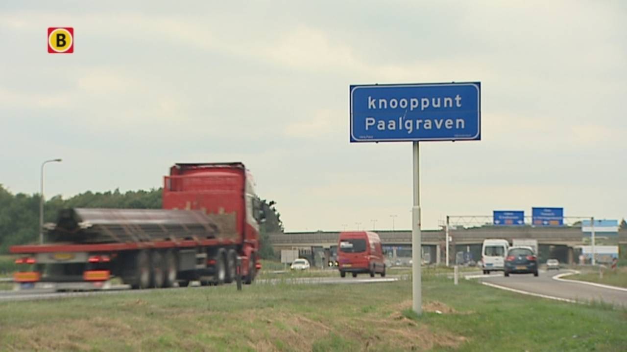 Ga naar slide 2