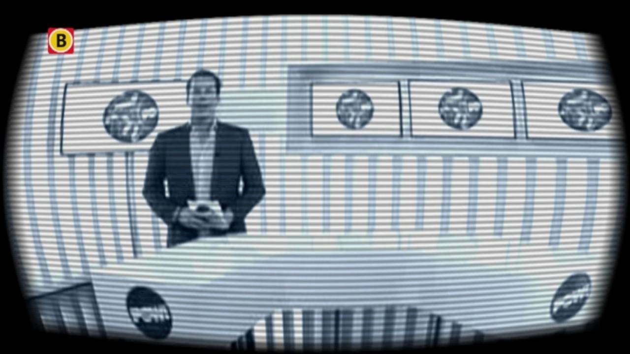 Ga naar slide 1