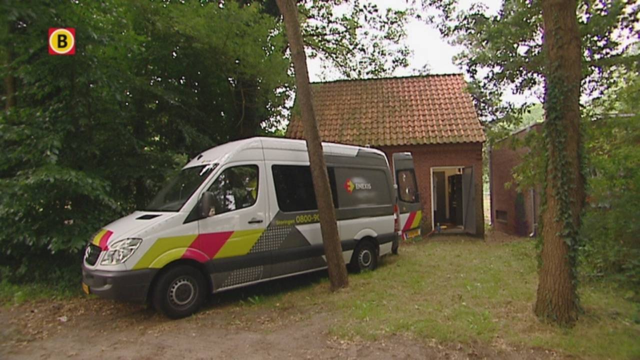 Ga naar slide 2