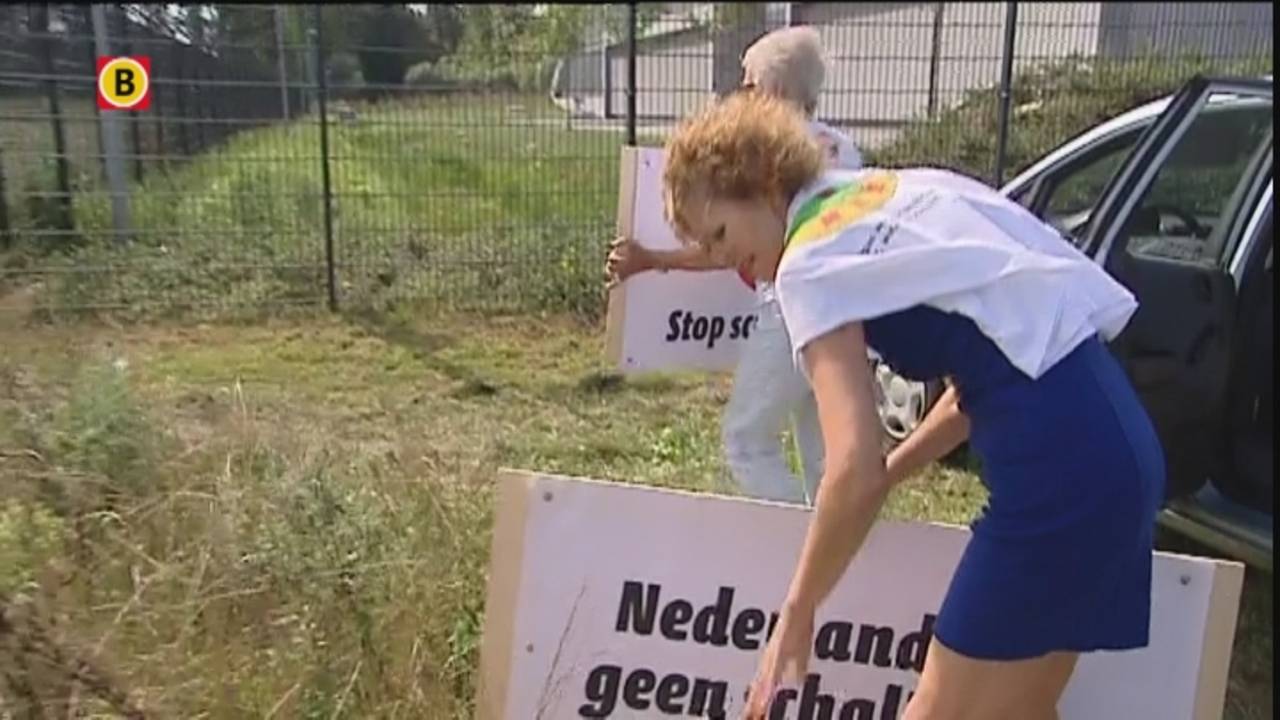 Ga naar slide 3