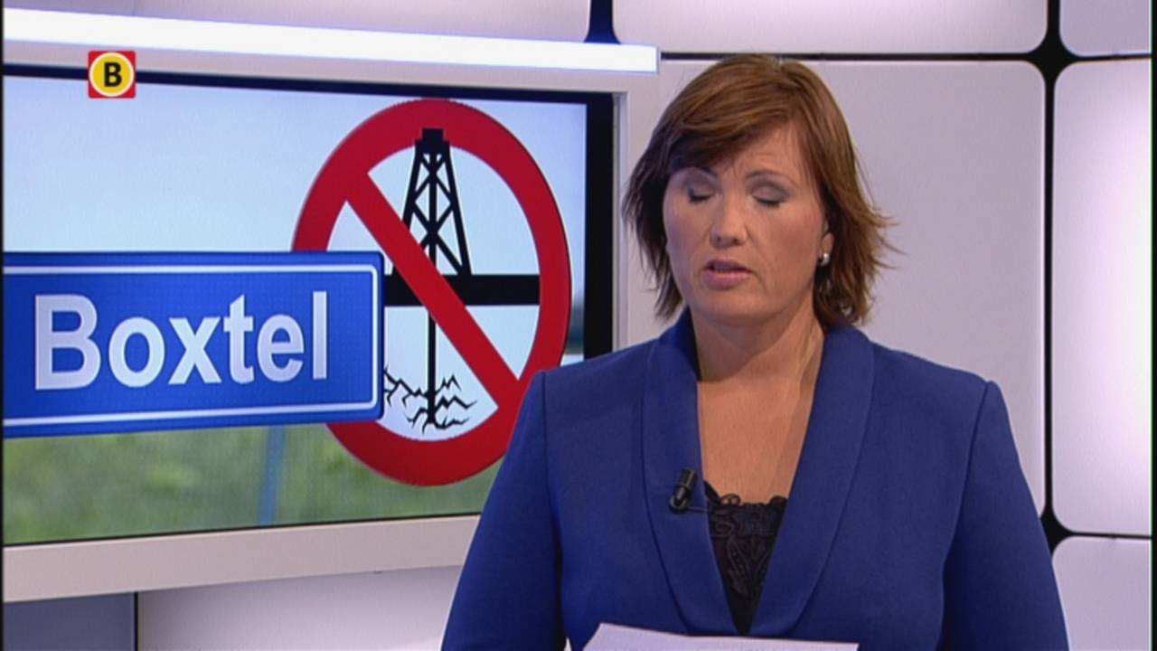 Ga naar slide 2