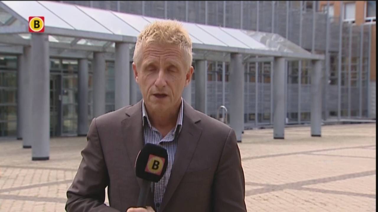 Ga naar slide 2
