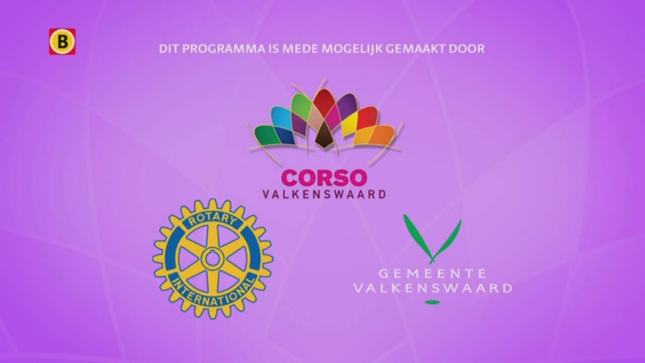 Ga naar slide 3