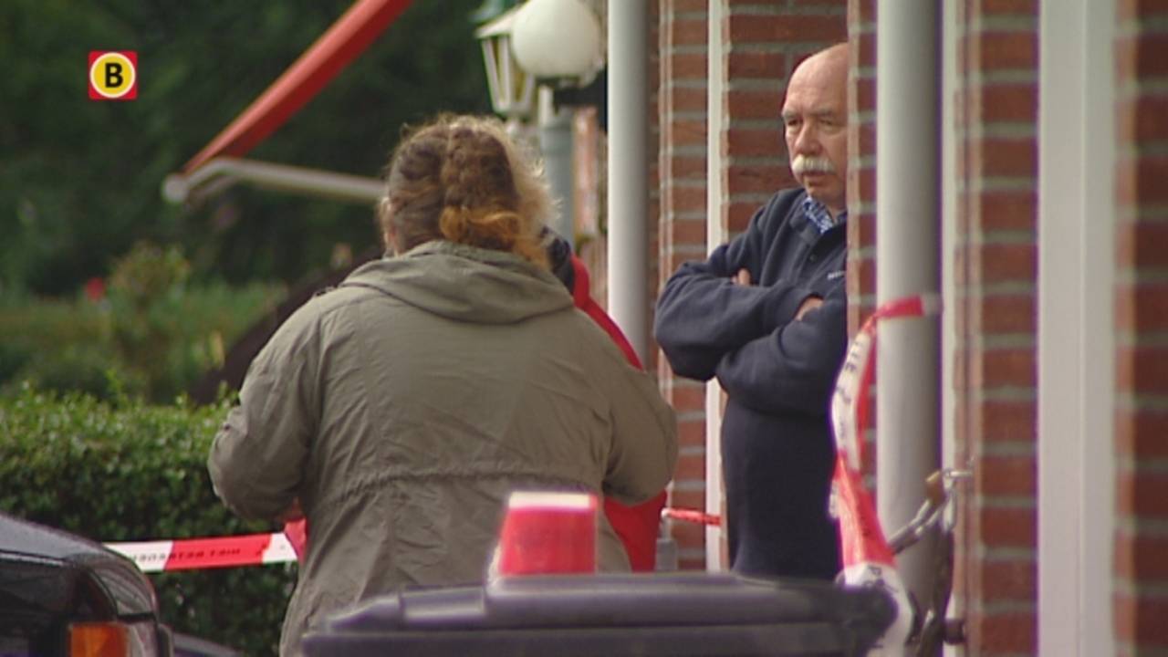 Ga naar slide 2