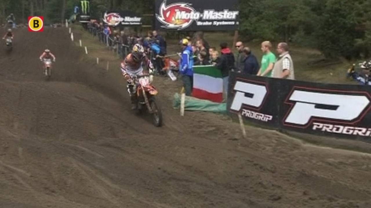 Ga naar slide 1