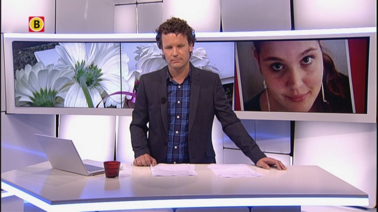 Ga naar slide 1