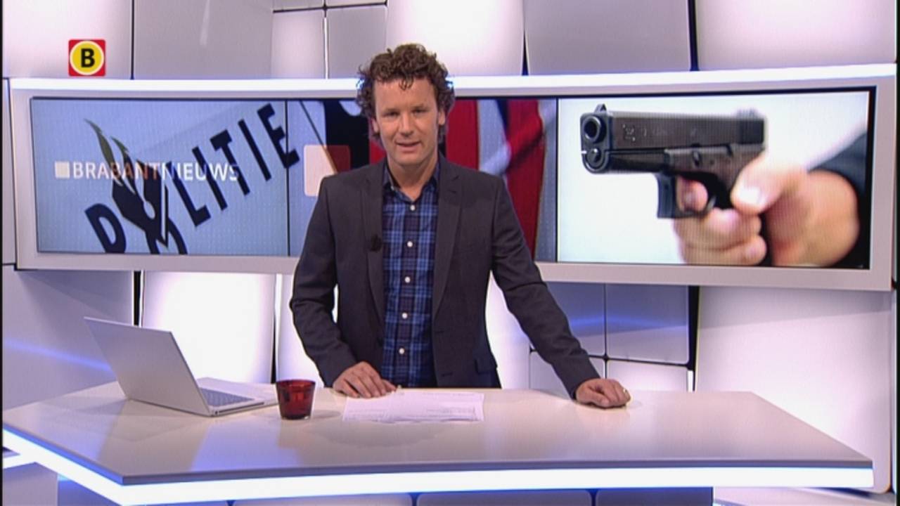 Ga naar slide 1