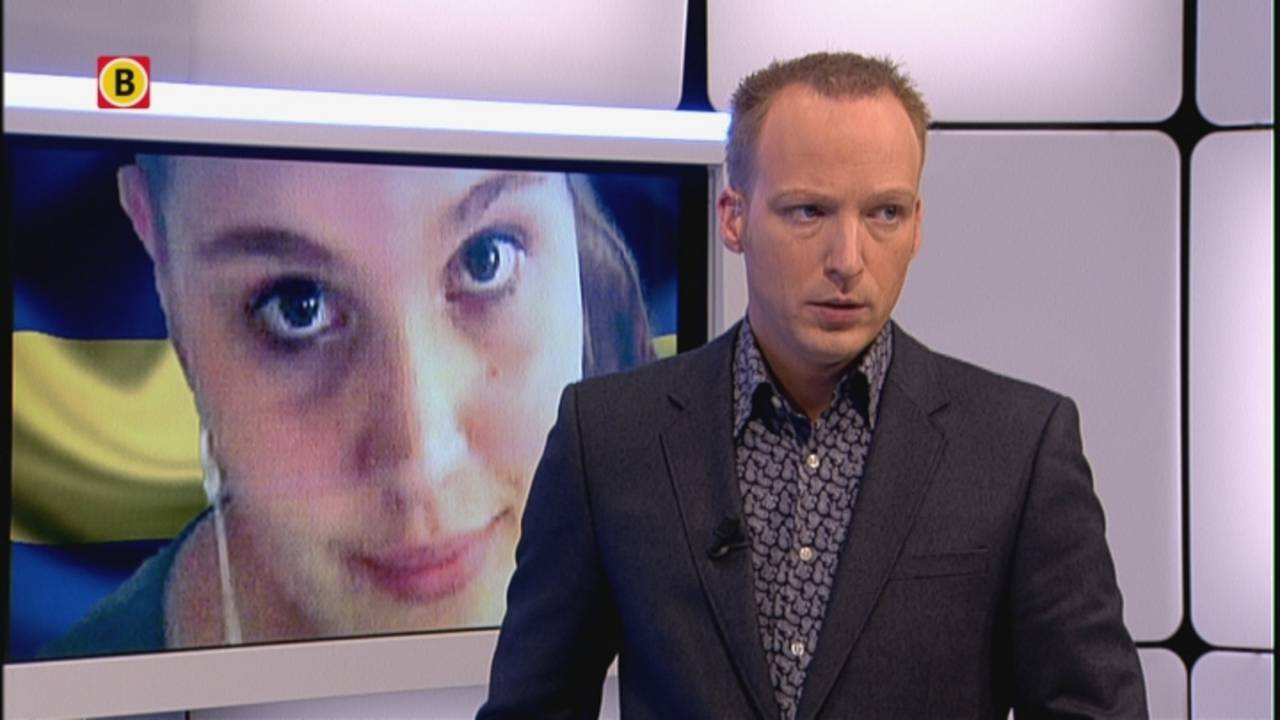 Ga naar slide 2