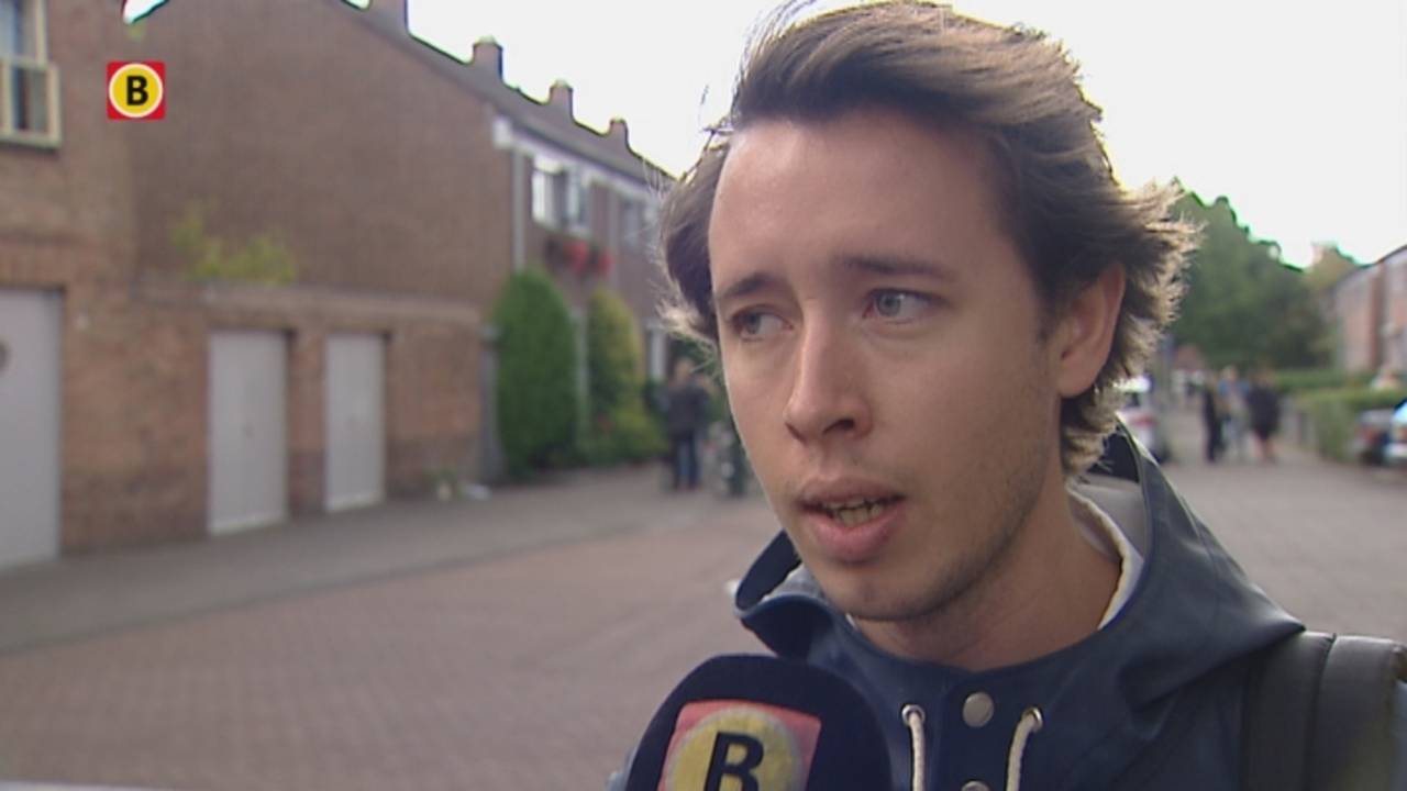 Ga naar slide 2