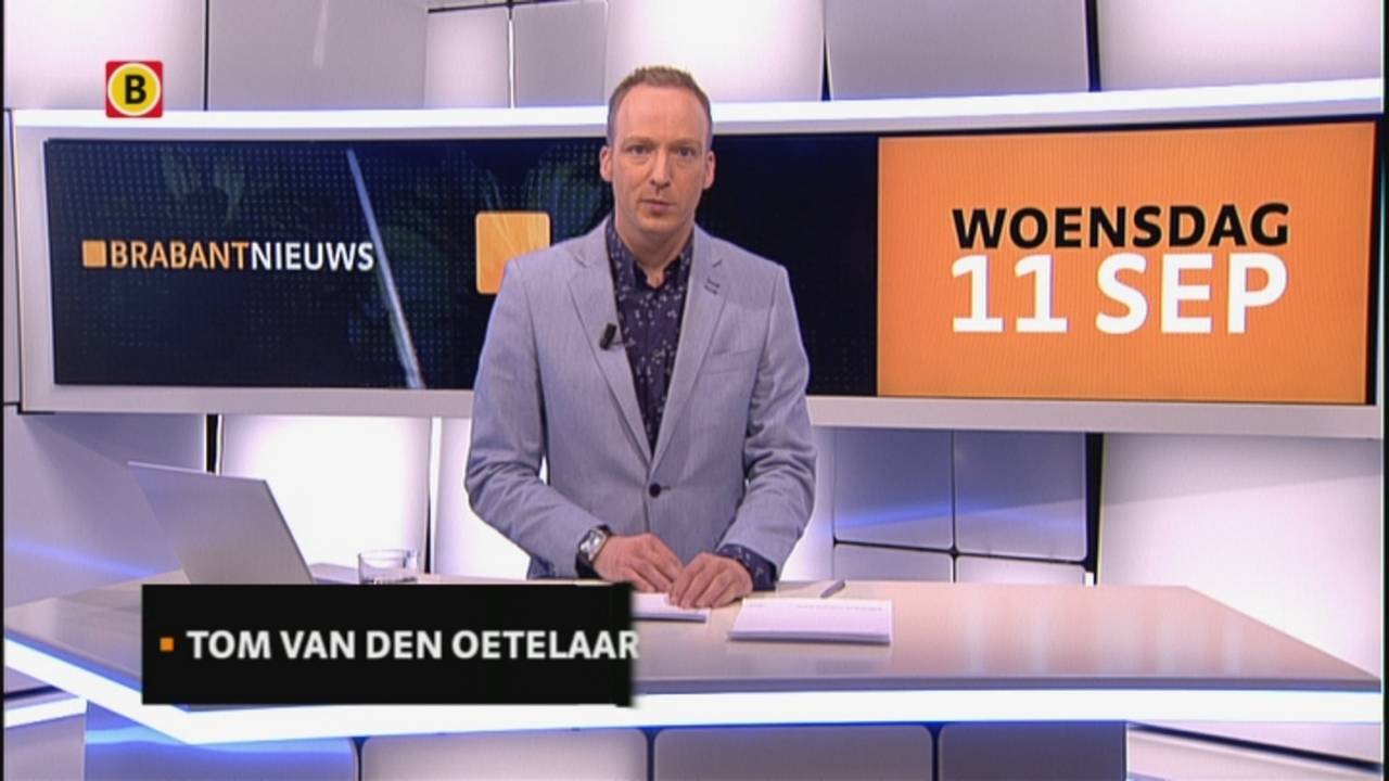 Ga naar slide 3