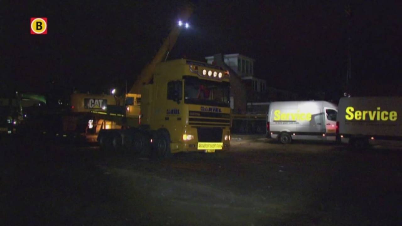 Ga naar slide 2