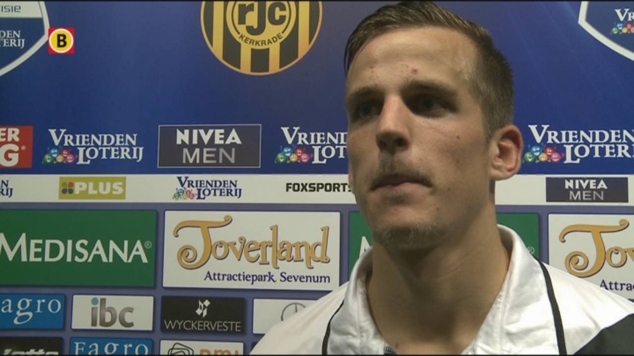 Ga naar slide 2