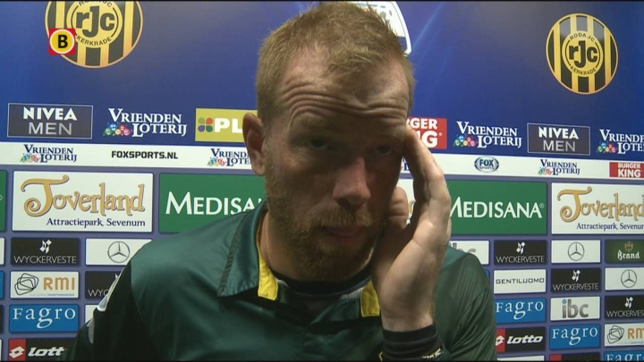 Ga naar slide 3