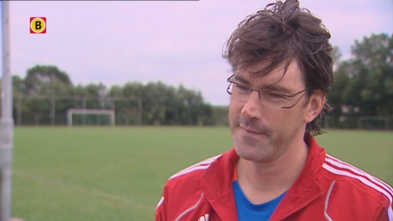 Ga naar slide 3