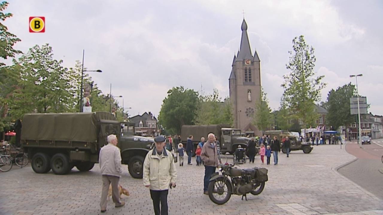 Ga naar slide 2