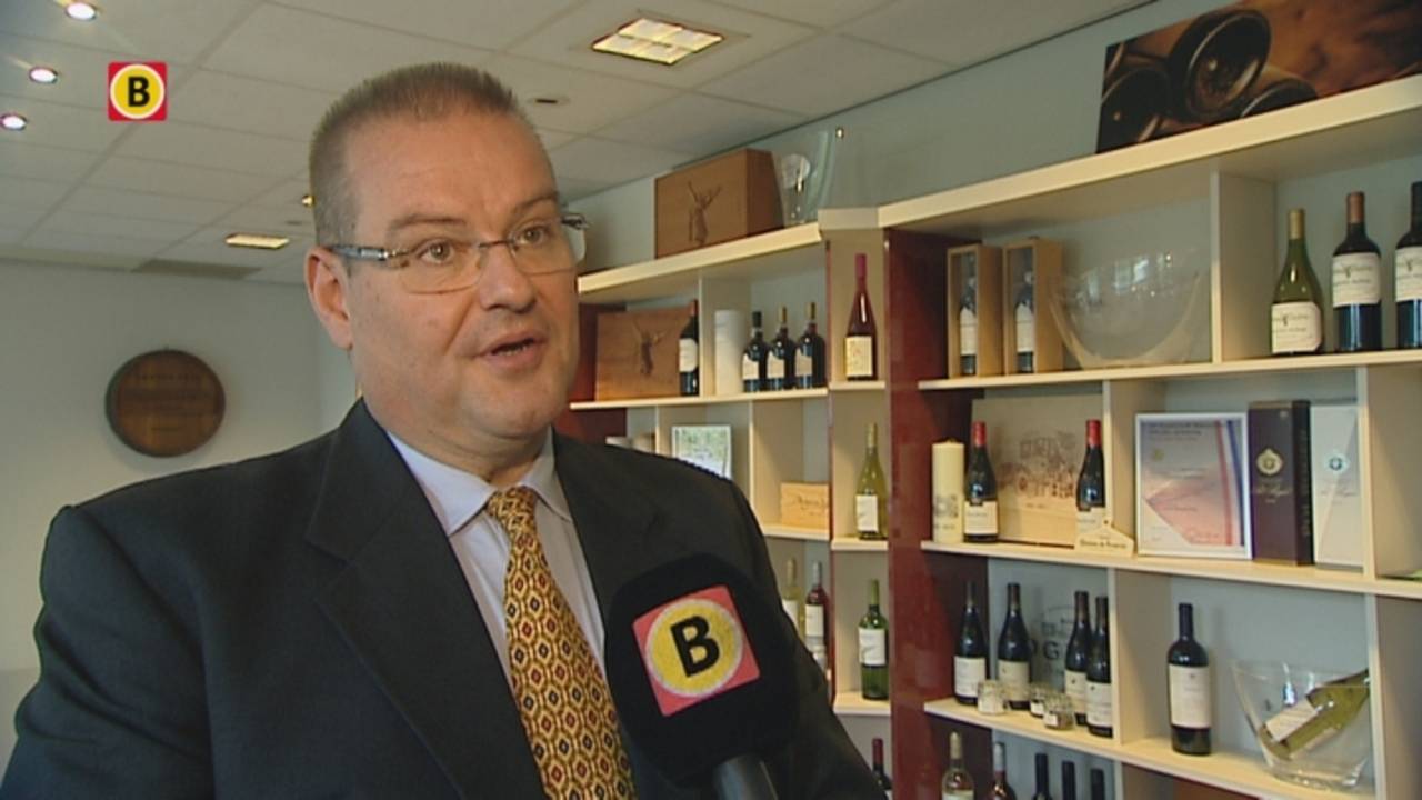 Ga naar slide 2