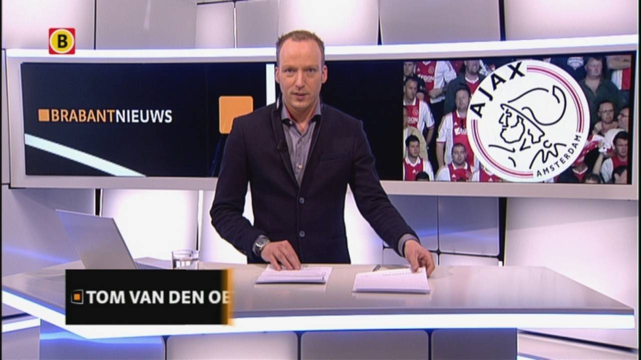 Ga naar slide 1