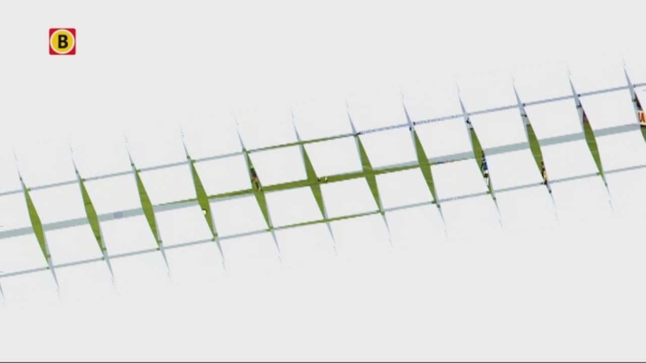 Ga naar slide 1