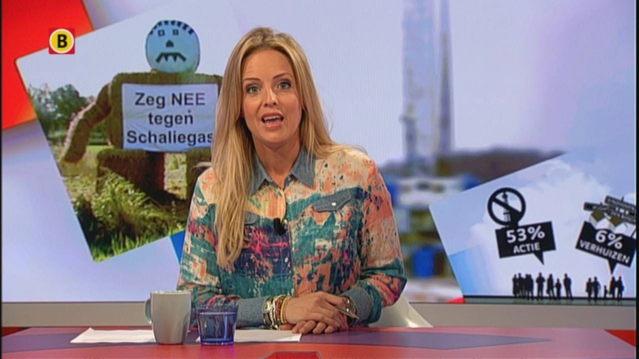 Ga naar slide 2