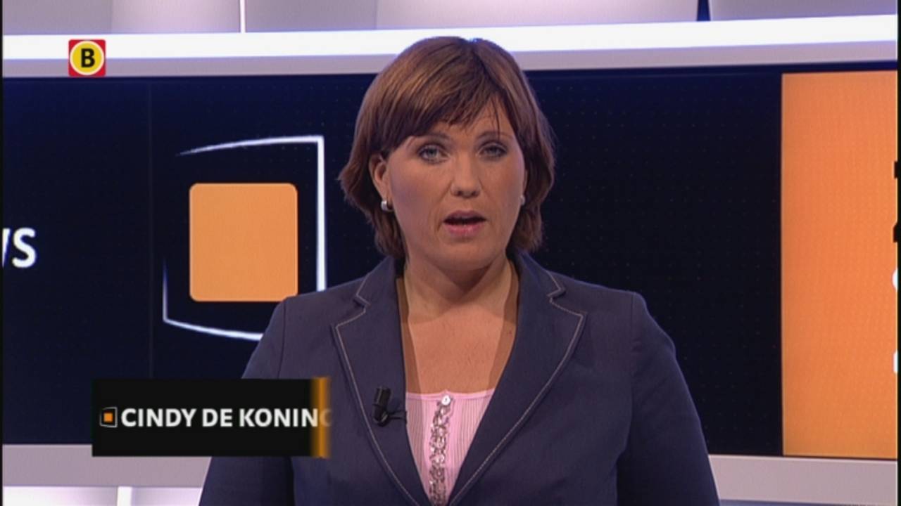 Ga naar slide 3