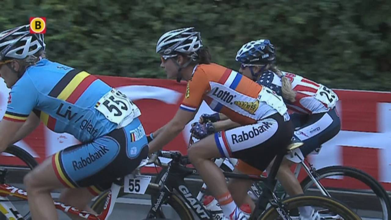Ga naar slide 2