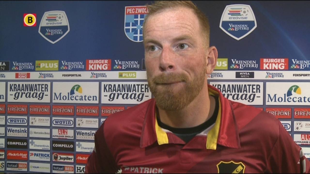 Ga naar slide 2