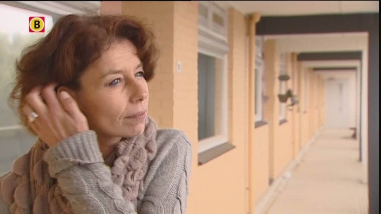 Ga naar slide 2