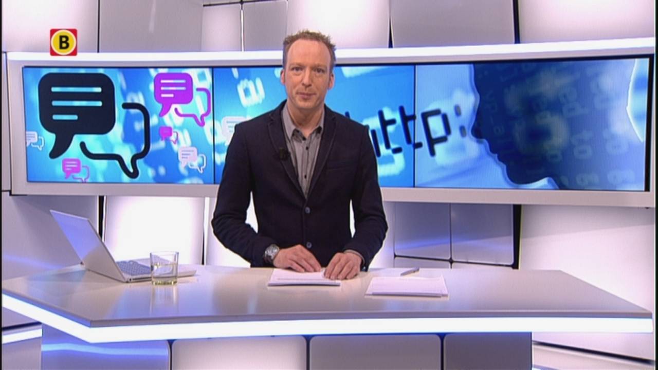 Ga naar slide 2