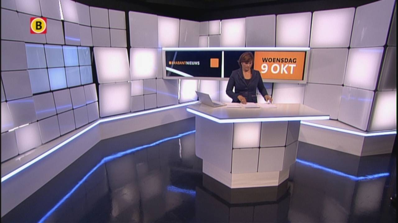 Ga naar slide 3
