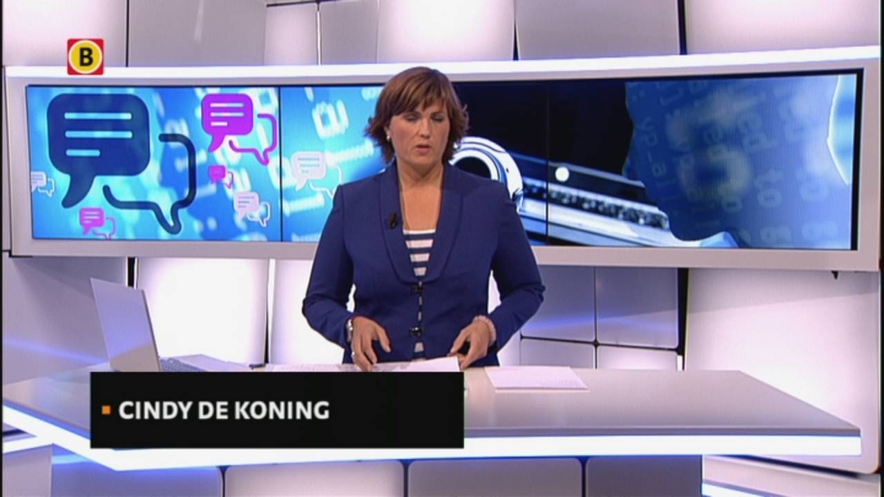 Ga naar slide 2