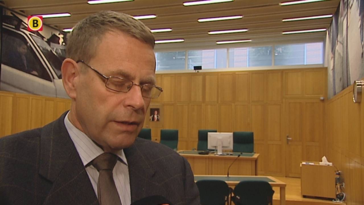 Ga naar slide 2