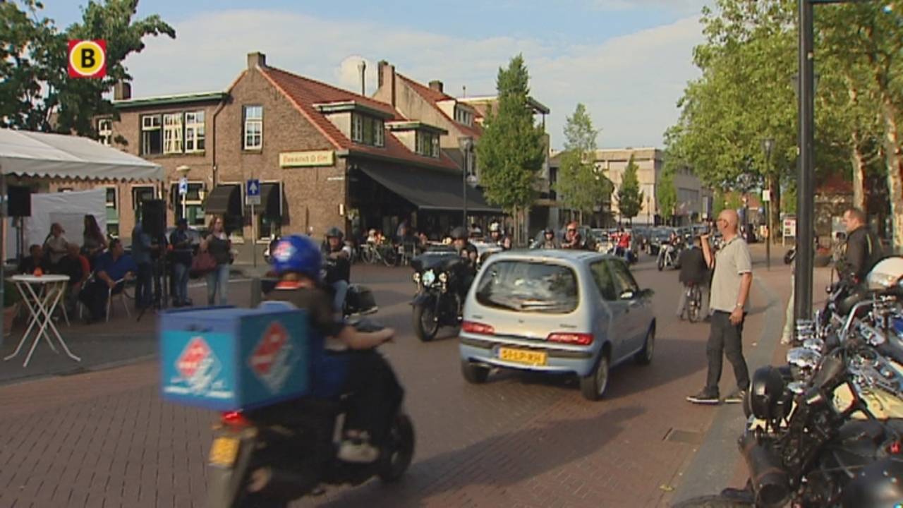 Ga naar slide 2
