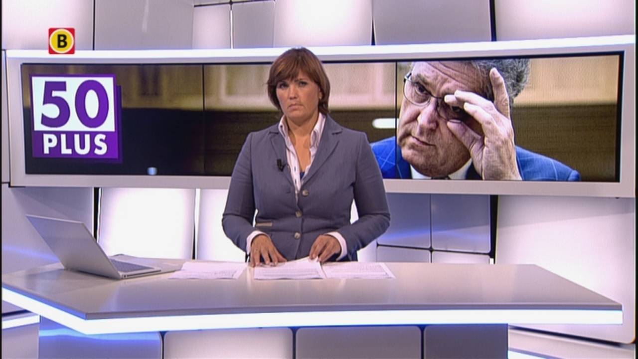 Ga naar slide 2
