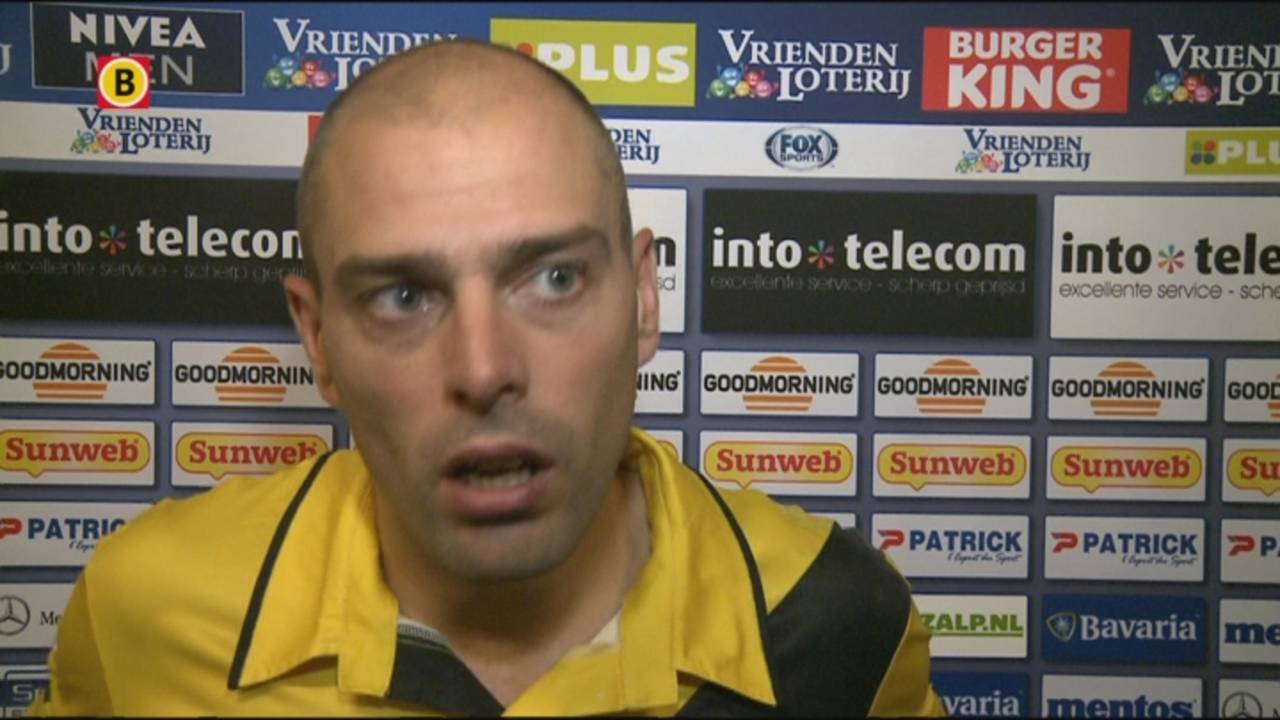 Ga naar slide 2