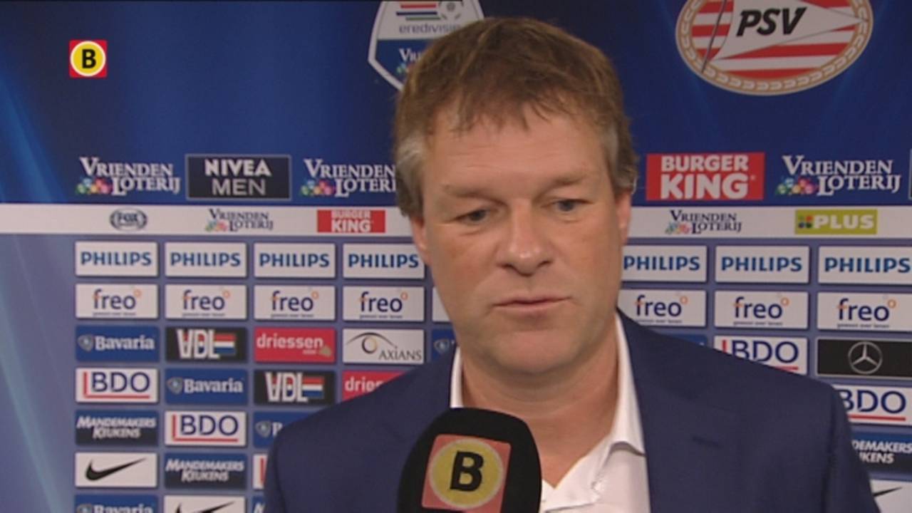 Ga naar slide 3