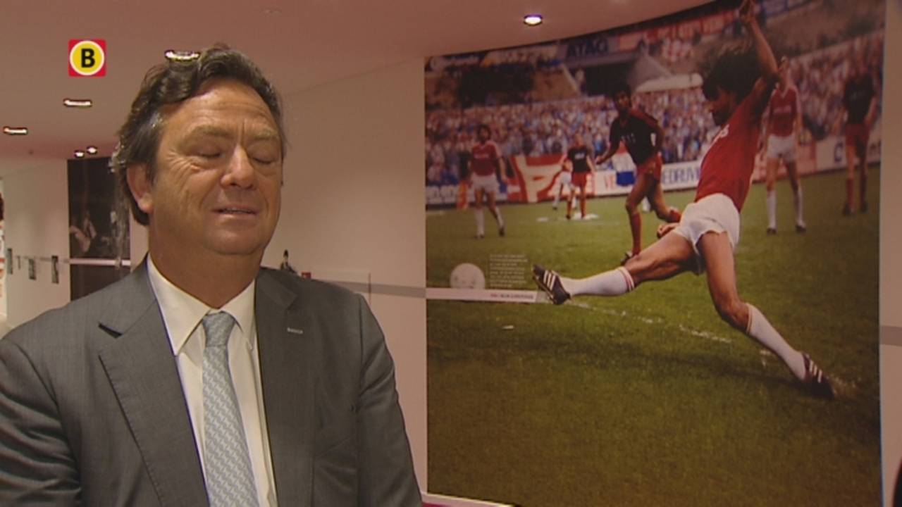 Ga naar slide 1