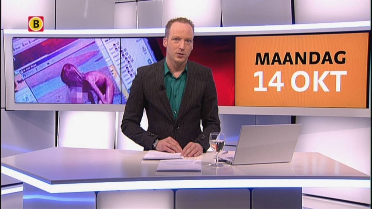Ga naar slide 2
