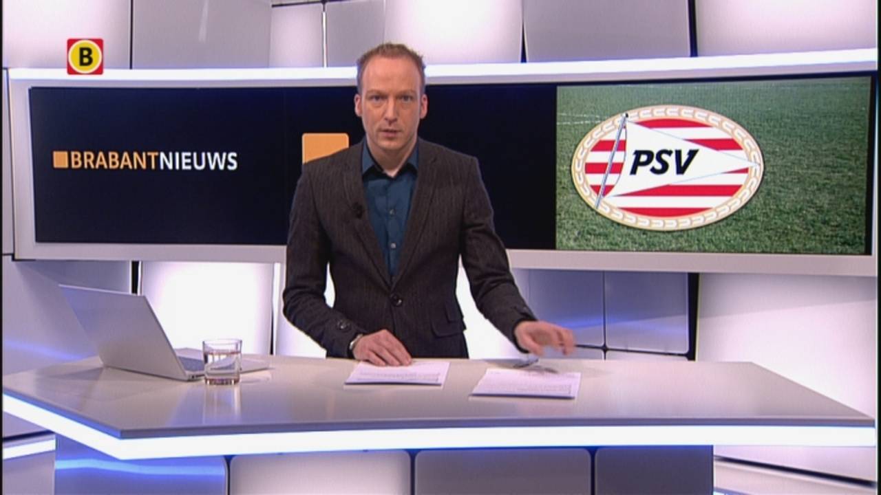 Ga naar slide 1