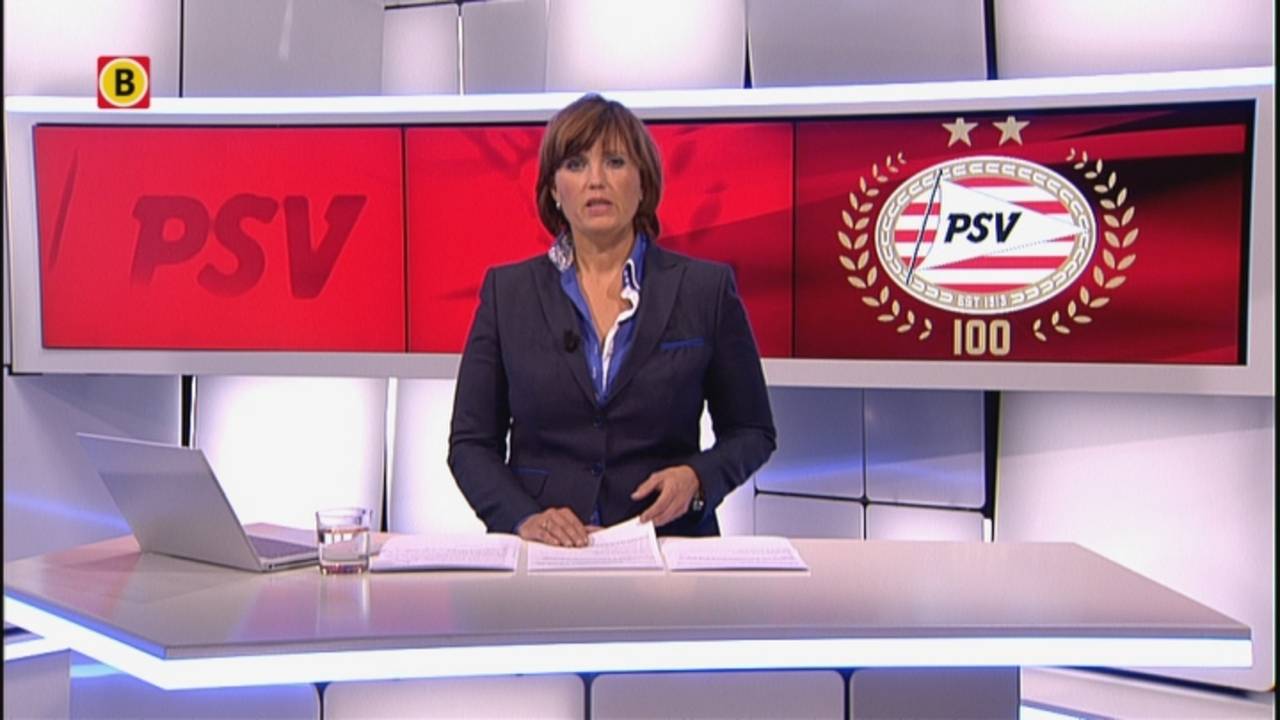 Ga naar slide 3