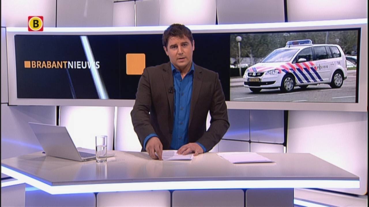 Ga naar slide 2