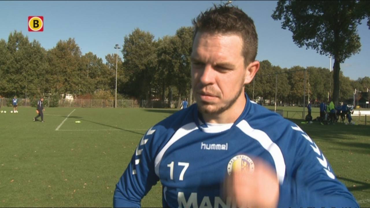 Ga naar slide 2