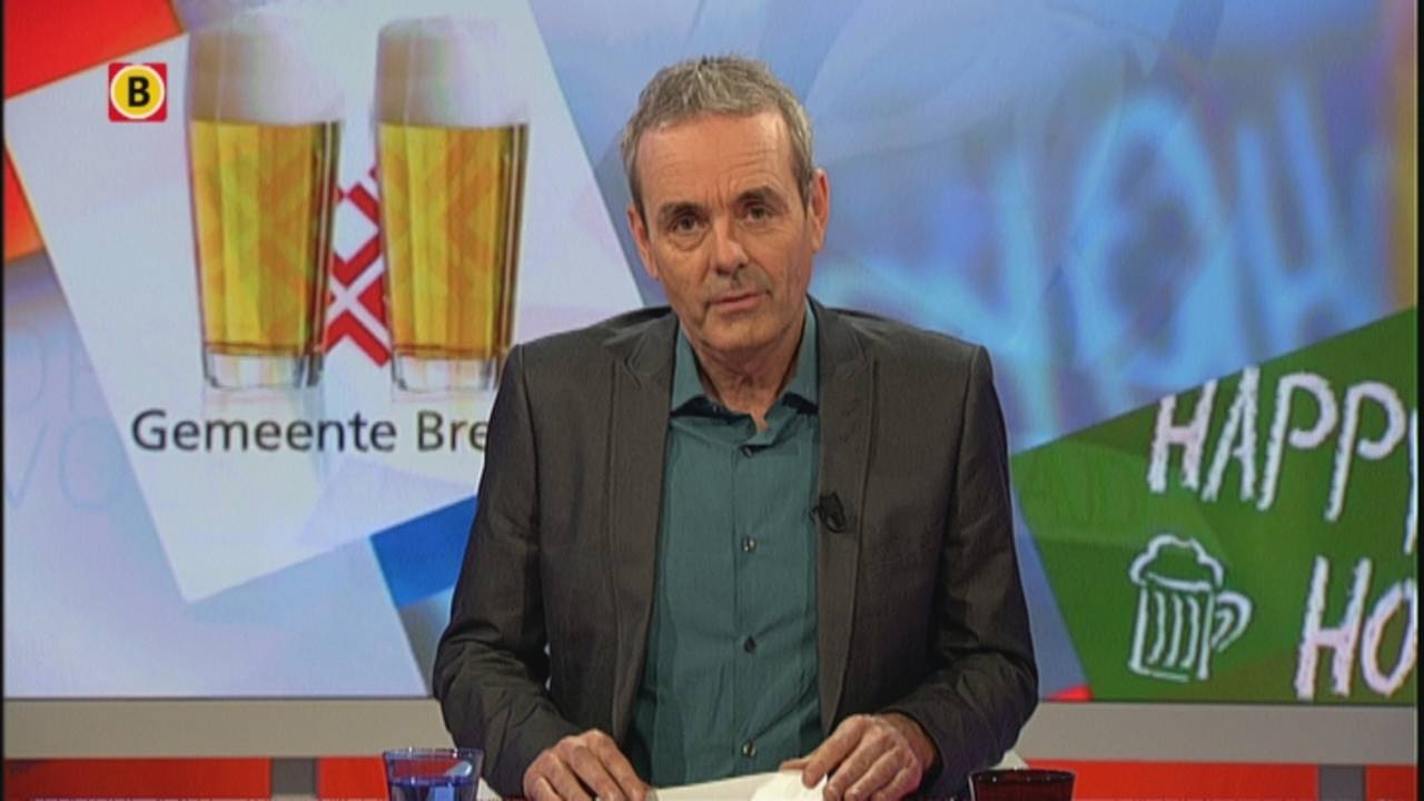 Ga naar slide 1
